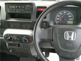 2012 Honda Acty Truck SDX 4WD MT PS Truck for sale, Japanese used car export - photo 8 of 11 | GULJI TRADERS