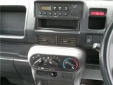 2012 Honda Acty Truck SDX 4WD MT PS Truck for sale, Japanese used car export - photo 9 of 11 | GULJI TRADERS