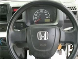 2012 Honda Acty Truck SDX 4WD MT PS Truck for sale, Japanese used car export - photo 10 of 11 | GULJI TRADERS