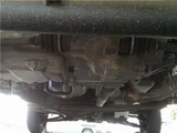 2012 Honda Acty Truck SDX 4WD MT PS Truck for sale, Japanese used car export - photo 11 of 11 | GULJI TRADERS