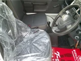 2012 Honda Acty Truck SDX 4WD MT AC PS Truck for sale, Japanese used car export - photo 3 of 12 | GULJI TRADERS