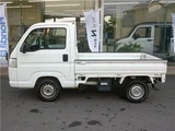 2012 Honda Acty Truck SDX 4WD MT AC PS Truck for sale, Japanese used car export - photo 5 of 12 | GULJI TRADERS