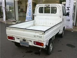 2012 Honda Acty Truck SDX 4WD MT AC PS Truck for sale, Japanese used car export - photo 6 of 12 | GULJI TRADERS