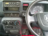2012 Honda Acty Truck SDX 4WD MT AC PS Truck for sale, Japanese used car export - photo 7 of 12 | GULJI TRADERS