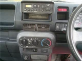 2012 Honda Acty Truck SDX 4WD MT AC PS Truck for sale, Japanese used car export - photo 8 of 12 | GULJI TRADERS