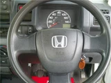 2012 Honda Acty Truck SDX 4WD MT AC PS Truck for sale, Japanese used car export - photo 9 of 12 | GULJI TRADERS