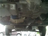 2012 Honda Acty Truck SDX 4WD MT AC PS Truck for sale, Japanese used car export - photo 11 of 12 | GULJI TRADERS