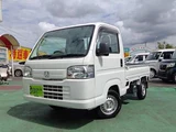 2012 Honda Acty Truck SDX Truck for sale, Japanese used car export - photo 1 of 20 | GULJI TRADERS