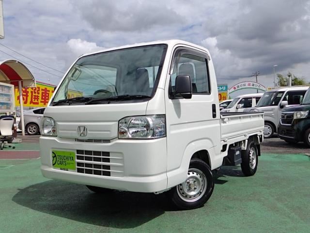 2012 Honda Acty Truck SDX - photo 1 2012 Honda Acty Truck SDX Truck for sale, Japanese used car export | GULJI TRADERS