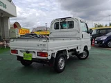 2012 Honda Acty Truck SDX Truck for sale, Japanese used car export - photo 2 of 20 | GULJI TRADERS