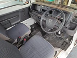 2012 Honda Acty Truck SDX Truck for sale, Japanese used car export - photo 3 of 20 | GULJI TRADERS