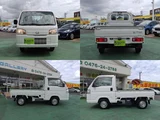 2012 Honda Acty Truck SDX Truck for sale, Japanese used car export - photo 4 of 20 | GULJI TRADERS