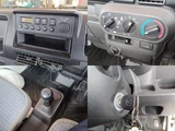 2012 Honda Acty Truck SDX Truck for sale, Japanese used car export - photo 5 of 20 | GULJI TRADERS