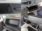 2012 Honda Acty Truck SDX Truck for sale, Japanese used car export - photo 6 of 20 | GULJI TRADERS