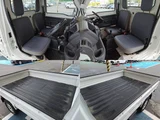 2012 Honda Acty Truck SDX Truck for sale, Japanese used car export - photo 7 of 20 | GULJI TRADERS