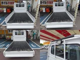 2012 Honda Acty Truck SDX Truck for sale, Japanese used car export - photo 8 of 20 | GULJI TRADERS