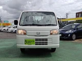 2012 Honda Acty Truck SDX Truck for sale, Japanese used car export - photo 9 of 20 | GULJI TRADERS