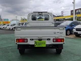 2012 Honda Acty Truck SDX Truck for sale, Japanese used car export - photo 10 of 20 | GULJI TRADERS