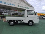2012 Honda Acty Truck SDX Truck for sale, Japanese used car export - photo 11 of 20 | GULJI TRADERS