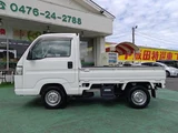 2012 Honda Acty Truck SDX Truck for sale, Japanese used car export - photo 12 of 20 | GULJI TRADERS