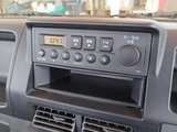 2012 Honda Acty Truck SDX Truck for sale, Japanese used car export - photo 13 of 20 | GULJI TRADERS