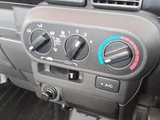 2012 Honda Acty Truck SDX Truck for sale, Japanese used car export - photo 14 of 20 | GULJI TRADERS