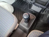2012 Honda Acty Truck SDX Truck for sale, Japanese used car export - photo 15 of 20 | GULJI TRADERS