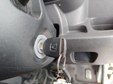 2012 Honda Acty Truck SDX Truck for sale, Japanese used car export - photo 16 of 20 | GULJI TRADERS