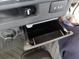 2012 Honda Acty Truck SDX Truck for sale, Japanese used car export - photo 18 of 20 | GULJI TRADERS