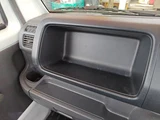 2012 Honda Acty Truck SDX Truck for sale, Japanese used car export - photo 19 of 20 | GULJI TRADERS