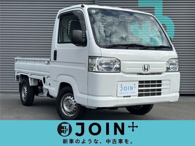2012 Honda Acty Truck - photo 1 2012 Honda Acty Truck Truck for sale, Japanese used car export | GULJI TRADERS