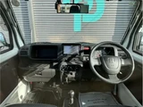 2012 Honda Acty Truck Truck for sale, Japanese used car export - photo 2 of 28 | GULJI TRADERS