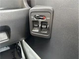 2012 Honda Acty Truck Truck for sale, Japanese used car export - photo 5 of 28 | GULJI TRADERS
