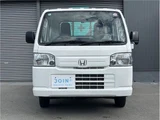 2012 Honda Acty Truck Truck for sale, Japanese used car export - photo 6 of 28 | GULJI TRADERS