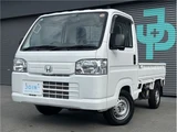 2012 Honda Acty Truck Truck for sale, Japanese used car export - photo 7 of 28 | GULJI TRADERS