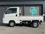 2012 Honda Acty Truck Truck for sale, Japanese used car export - photo 8 of 28 | GULJI TRADERS