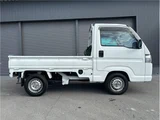2012 Honda Acty Truck Truck for sale, Japanese used car export - photo 9 of 28 | GULJI TRADERS