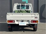 2012 Honda Acty Truck Truck for sale, Japanese used car export - photo 10 of 28 | GULJI TRADERS