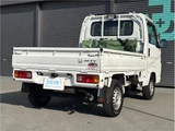 2012 Honda Acty Truck Truck for sale, Japanese used car export - photo 11 of 28 | GULJI TRADERS