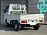 2012 Honda Acty Truck Truck for sale, Japanese used car export - photo 12 of 28 | GULJI TRADERS