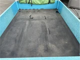 2012 Honda Acty Truck Truck for sale, Japanese used car export - photo 13 of 28 | GULJI TRADERS