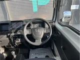 2012 Honda Acty Truck Truck for sale, Japanese used car export - photo 14 of 28 | GULJI TRADERS