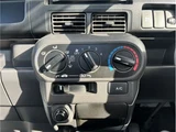 2012 Honda Acty Truck Truck for sale, Japanese used car export - photo 15 of 28 | GULJI TRADERS