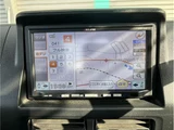 2012 Honda Acty Truck Truck for sale, Japanese used car export - photo 16 of 28 | GULJI TRADERS