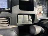 2012 Honda Acty Truck Truck for sale, Japanese used car export - photo 18 of 28 | GULJI TRADERS