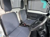 2012 Honda Acty Truck Truck for sale, Japanese used car export - photo 19 of 28 | GULJI TRADERS