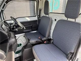 2012 Honda Acty Truck Truck for sale, Japanese used car export - photo 20 of 28 | GULJI TRADERS