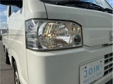 2012 Honda Acty Truck Truck for sale, Japanese used car export - photo 21 of 28 | GULJI TRADERS