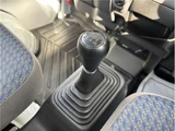 2012 Honda Acty Truck Truck for sale, Japanese used car export - photo 22 of 28 | GULJI TRADERS