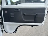 2012 Honda Acty Truck Truck for sale, Japanese used car export - photo 24 of 28 | GULJI TRADERS